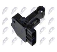 Misuratore di portata aria per TOYOTA | 22204-33010, 197400-2260, 197400-6060...