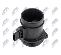 NTY Debimetro EPP-VV-002 compatibile con Volvo S60 S40 XC60 XC90 V50 C30
