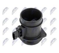 NTY Debimetro compatibile con VOLVO EPP-VV-002