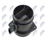 NTY EPP-VV-005 Debimetro