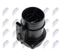 NTY EPP-VW-004 Debimetro