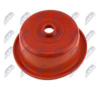Original NTY Modulo Di Aspirazione BKS-AU-016 Per Audi Seat Skoda VW