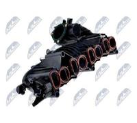 Original NTY Modulo Di Aspirazione BKS-BM-005A Per BMW