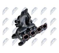 Original NTY Modulo Di Aspirazione BKS-BM-008 Per BMW MINI