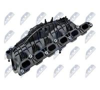 Original NTY Modulo Di Aspirazione BKS-BM-015 Per BMW