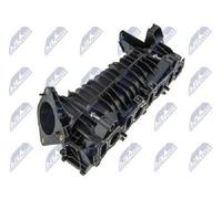Original NTY Modulo Di Aspirazione BKS-BM-018 Per BMW