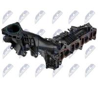 Original NTY Modulo Di Aspirazione BKS-BM-028 Per BMW
