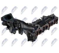 Original NTY Modulo Di Aspirazione BKS-BM-028 Per BMW
