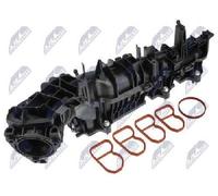 Original NTY Modulo Di Aspirazione BKS-BM-040 Per BMW