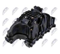 Original NTY Modulo Di Aspirazione BKS-CH-009 Per Jeep