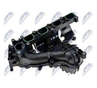 Original NTY Modulo Di Aspirazione BKS-FR-002 Per Ford Mazda