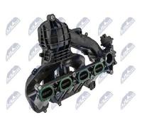 Original NTY Modulo Di Aspirazione BKS-FR-009 Per Ford Mazda