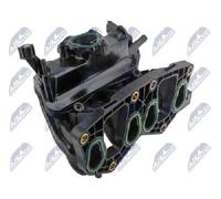 Original NTY Modulo Di Aspirazione BKS-FT-004 Per Fiat