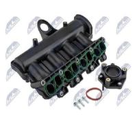 Original NTY Modulo Di Aspirazione BKS-FT-006 Per Fiat Lancia Opel