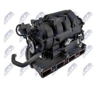 Original NTY Modulo Di Aspirazione BKS-HY-500 Per Hyundai KIA