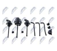 Original NTY Modulo Di Aspirazione BKS-ME-002A Per Mercedes-Benz