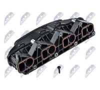 Collettori di aspirazione per MERCEDES-BENZ | 84210, BSP25328