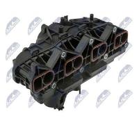 Original NTY Modulo Di Aspirazione BKS-ME-024 Per Mercedes-Benz
