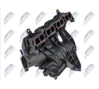 Original NTY Modulo Di Aspirazione BKS-MZ-003 Per Mazda