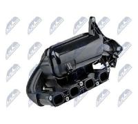 Collettore di aspirazione BKS-TY-001 NTY per TOYOTA AVENSIS Tre volumi AVENSIS
