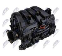 Original NTY Modulo Di Aspirazione BKS-TY-005 Per Lexus Toyota