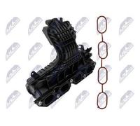 Original NTY Modulo Di Aspirazione BKS-TY-006 Per Lexus Toyota