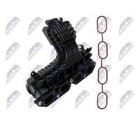 Original NTY Modulo Di Aspirazione BKS-TY-006 Per Lexus Toyota