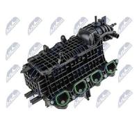 NTY BKS-VW-002 Collettore di aspirazione