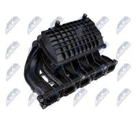 NTY Collettore di aspirazione