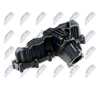 Collettore di Aspirazione Adatto A per Audi A1 1.6TDI 2010 A3 1.6TDI 2009 Seat