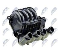 Original NTY Modulo Di Aspirazione BKS-VW-009 Per Skoda VW