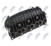 Original NTY Modulo Di Aspirazione BKS-VW-015 Per Audi Seat Skoda VW