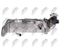 NTY EGR-BM-028 Modulo EGR