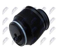 NTY Soffietto, Sospensione pneumatica compatibile con TOYOTA EZC-TY-066