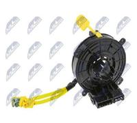 Original NTY Molla Airbag EAS-DW-003 Per Cadillac Chevrolet