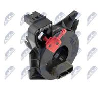 Original NTY Molla Airbag EAS-FR-008 Per Ford