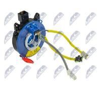 Original NTY Molla Airbag EAS-FT-003 Per Fiat