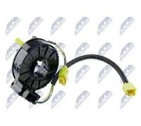 Original NTY Molla Airbag EAS-HD-000 Per Honda