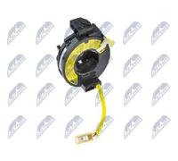 Original NTY Molla Airbag EAS-TY-034 Per Toyota