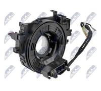 Lenkradwinkelsensor Anello Collettore Adatto A per Lexus ES200/350/300H 2018