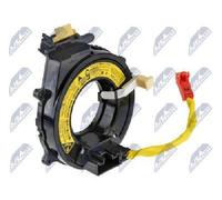 Original NTY Molla Airbag EAS-TY-044 Per Toyota