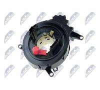 Original NTY Molla Avvolgente Airbag EAS-BM-000 Per BMW