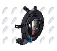 Original NTY Molla Avvolgente Airbag EAS-BM-006 Per BMW