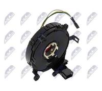 Original NTY Molla Avvolgente Airbag EAS-BM-007 Per BMW