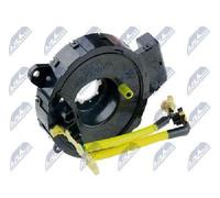 NTY Molla spiroelicoidale airbag EAS-CH-001 compatibile con CHRYSLER