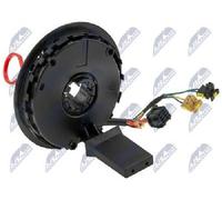 Original NTY Molla Avvolgente Airbag EAS-CH-007 Per Chrysler Dodge