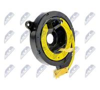 Original NTY Molla Avvolgente Airbag EAS-CH-008 Per Jeep