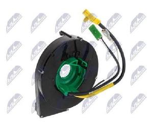 Original NTY Molla Avvolgente Airbag EAS-CH-019 Per Jeep