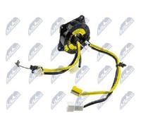 Original NTY Molla Avvolgente Airbag EAS-DW-000 Per Chevrolet