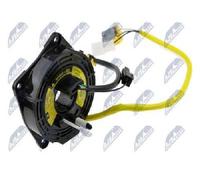 Original NTY Molla Avvolgente Airbag EAS-DW-001 Per Chevrolet
